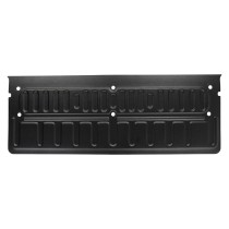 Protection Sportguard ARB pour Toyota Hilux SR5 2015+ | Accessoire 4x4